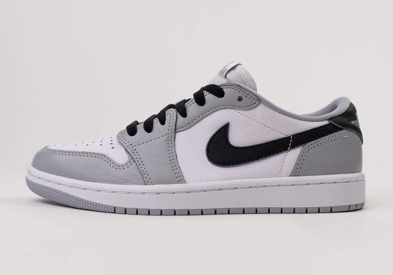 Aj1 barons shop